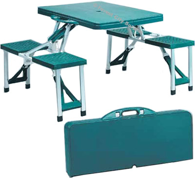 Picnic Table Measurements on Folding Picnic Table Sets   Forest City Surplus Canada   Discount