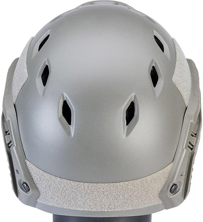 Matrix Emerson  Basic Base Jump Type Tactical Bump Helmet
