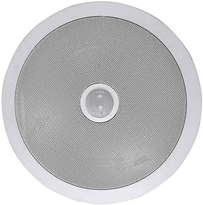 Pyle Pro  PDIC60 6.5 Inch Ceiling Speakers
