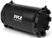 Pyle Canada  PBMSPG15 Portable Wireless Bluetooth Boombox with Rechargeable Battery