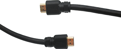 Power Pro Audio  22.5 Metre HDMI Cables