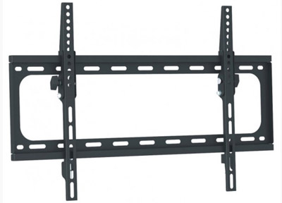 Power Pro Audio® PPA-038 32-inch to 65-inch Tilting TV Wall Mount