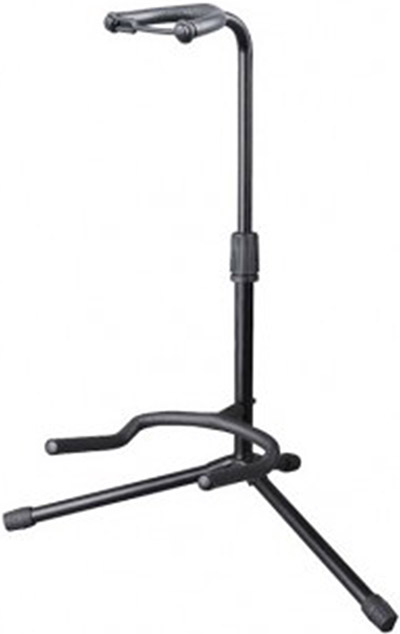 PPA  PS-019 Triangle Base Guitar Stand