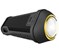 Monster® Firecracker Photolite™ Bluetooth Speaker with Built-in Flashlight