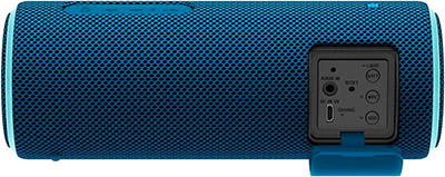 Sony® SRS-XB21 Extra Bass Bluetooth Speaker