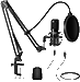 Neewer USB Podcast Microphone Kit