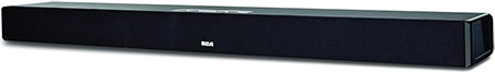 RCA 37-inch Bluetooth Home Theater Soundbar