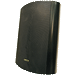 EMS880T - Tortech  Indoor / Outdoor Speakers
