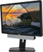 Dell® 22-inch LED Monitor with Speakers