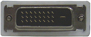 Startech® DVI-D Dual Link Cables - 10 Feet