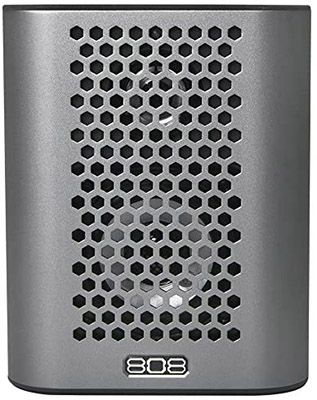 808 HEX TLS SP450GM Bluetooth Speaker