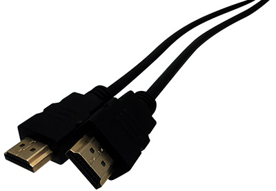 High Speed 12 foot HDMI Cable