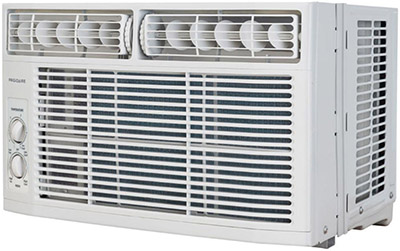 Frigidaire  8,000 BTU Window Air Conditioner