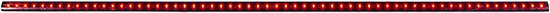 Anzo USA 60" 4-Function LED Tailgate Light Bar