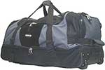 Business and Luggage Travel Bags