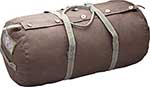 Cargo - Compression - Duffle Bags