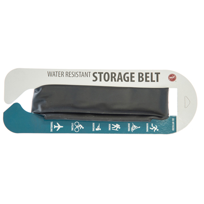 Waterproof Storage Waist Belts