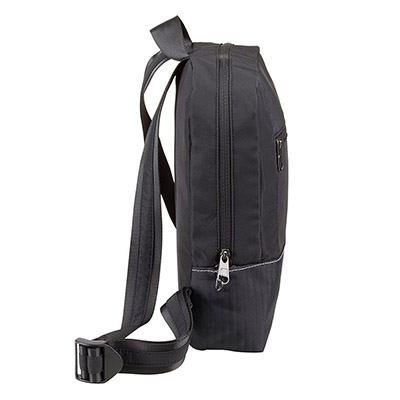 Secura  Classic Anti-Theft Backpack