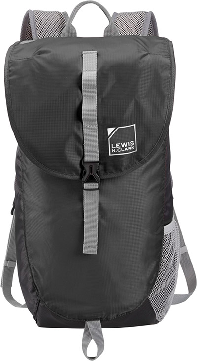 Lewis N. Clark® Lightweight Daypack