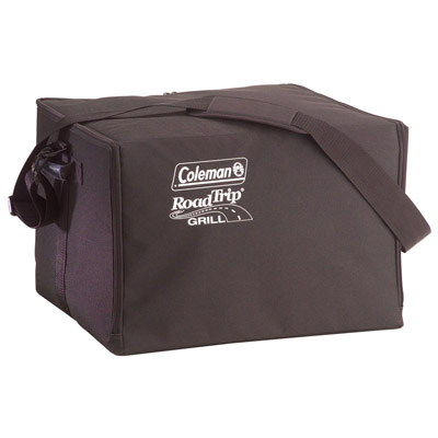 Coleman® Road Trip Tabletop Grill Carry Bag