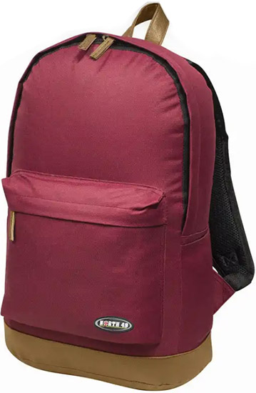 North 49 Grad Daypack
