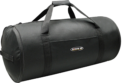 North 49 Compact Travel Duffle Bag
