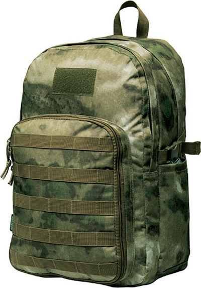 Mil-Spex® Cyber™ 32 Litre Tactical Backpacks with Laptop Pocket