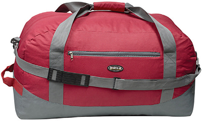 North 49® 75L Travel Duffle Bag