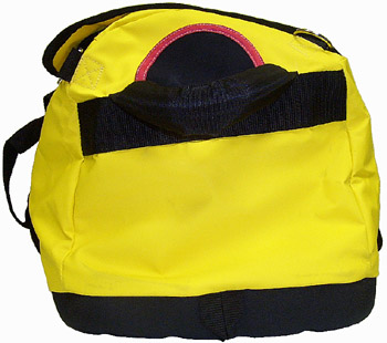 North 49® Marine Duffle Bags - Medium