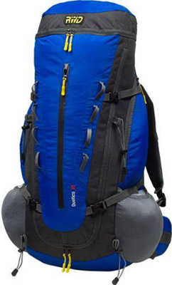 Rockwater Designs  Quetico 65 Internal Frame Backpack