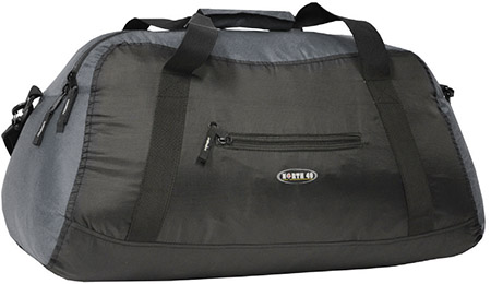 North 49® Transformer Packable Duffle Bag
