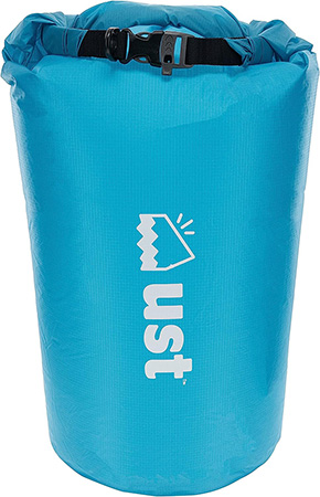 Ust  25L Safety and Dry Bag 