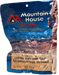 Mountain House  Pro-pack Chili Macaroni with Beef