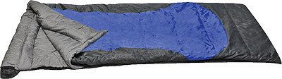 Rockwater Designs  Heat Zone UL150 Ultralite Rectangular Sleeping Bag