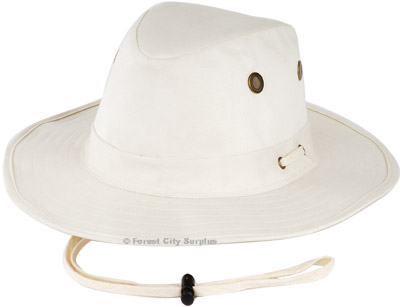 Misty Mountain® Outback Hats
