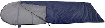 Rockwater Designs Heat Zone® ML300 Micra Lite Compact Sleeping Bags for Backpacking
