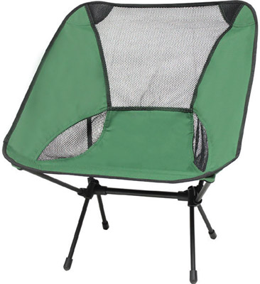 North 49 Pod Compact Chair