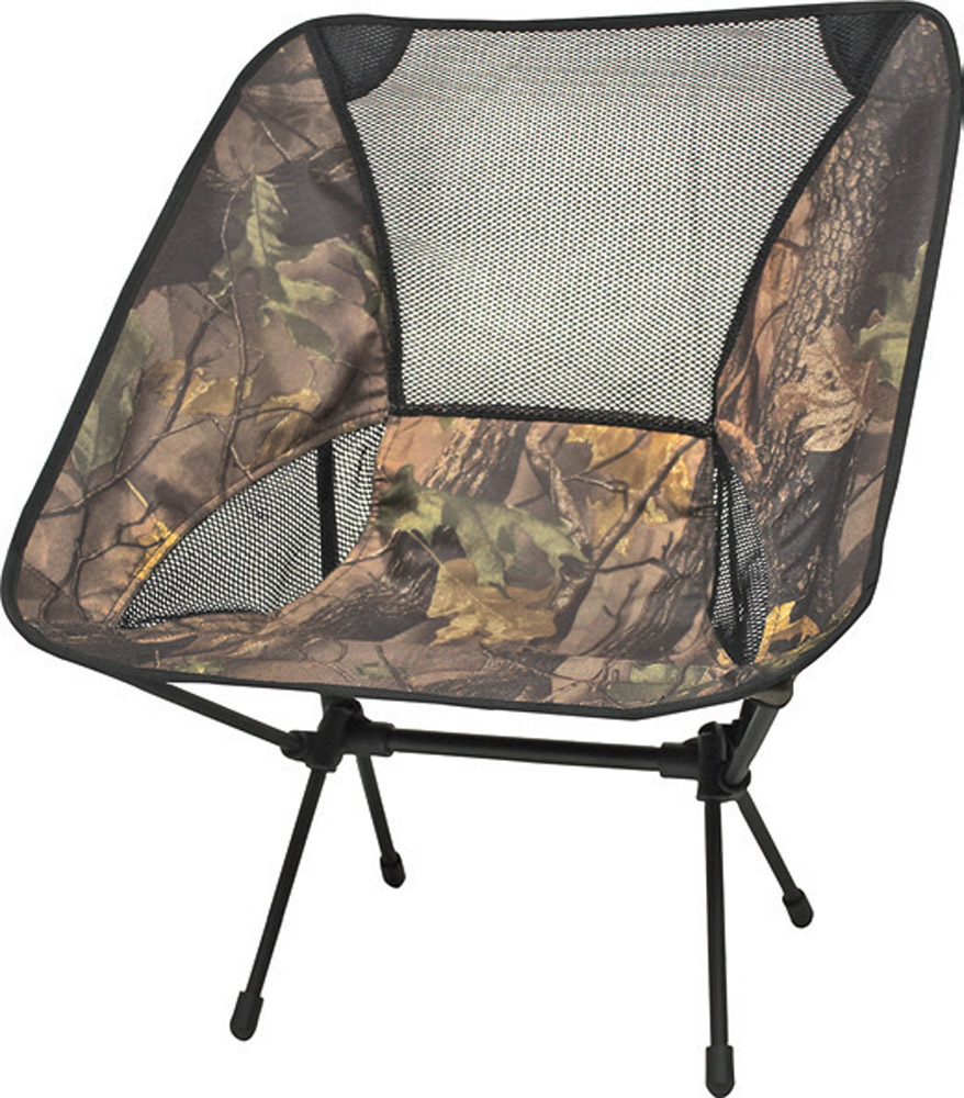 North 49 Pod Compact Chair