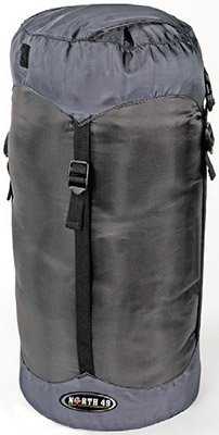 North 49® Arctic Lite 450 Sleeping Bag