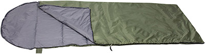 Rockwater Designs® Micra Lite 420 Compact Sleeping Bag