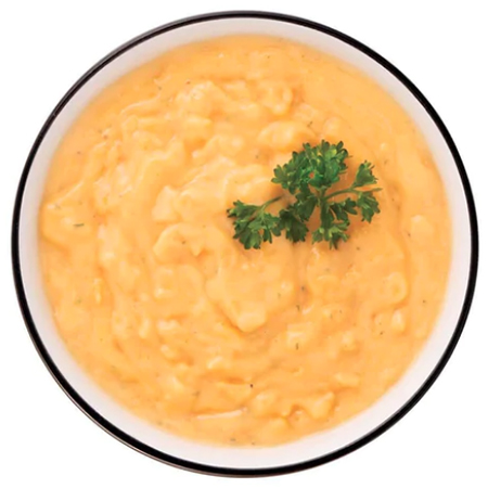 ReadyWise™ Freeze-dried Cheesy Potato Soup
