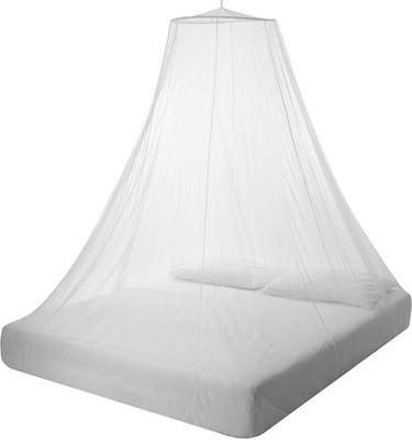 North 49® Pop-Out Tropic Mosquito Net
