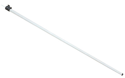 World Famous  Heavy Duty Extension Awning Pole