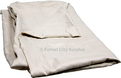 Sleeping Bag Liner / Hostel Bags