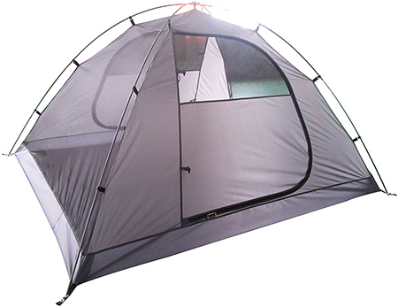 Yanes  Marten-3 Hiker's 3-Person Tent