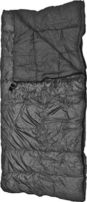Yanes® Nomad Sleeping Bags