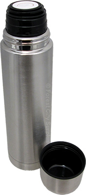 Yanes® 750 ML Stainless Vacuum Flask