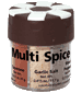 Coghlan's® Multi-spice Shaker