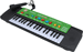 Fairy  MQ-3720 37-Key Electronic Keyboard