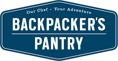 Backpacker's Pantry® Vegetable Lasagna